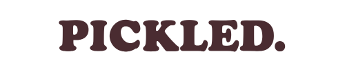 The Pickled Co
